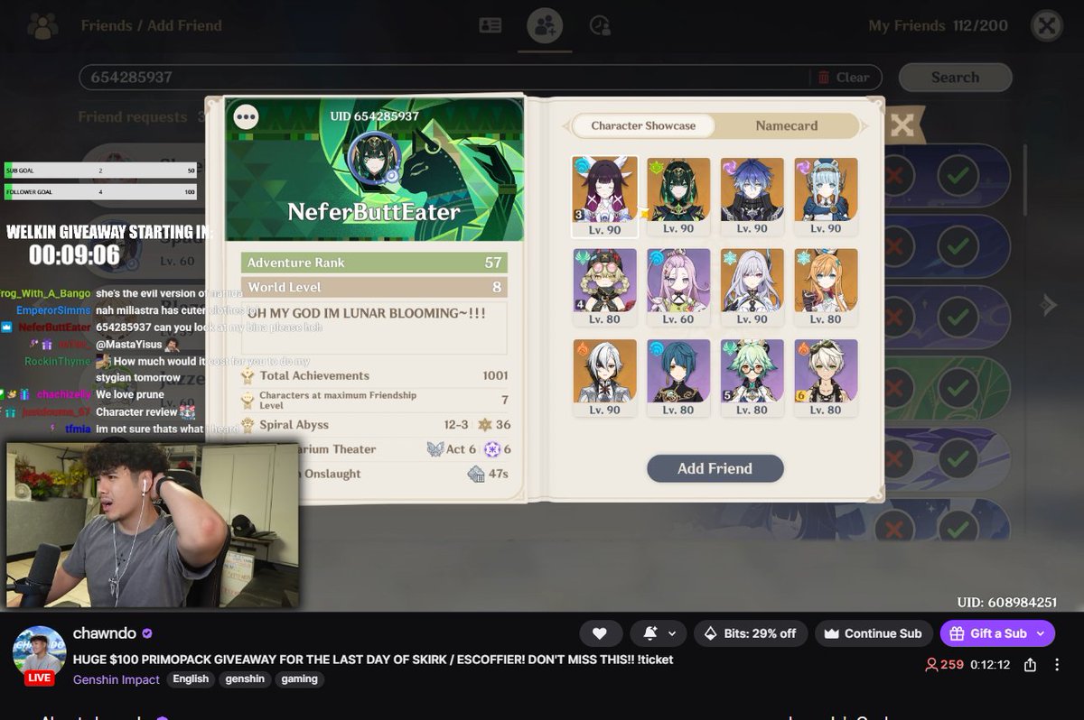 Columbina Hypothelenia tweet media