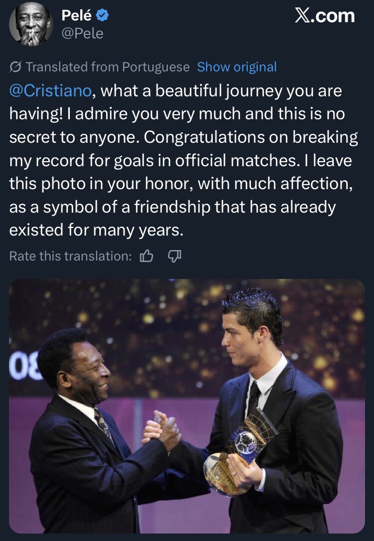 Bellezza Sublime tweet media