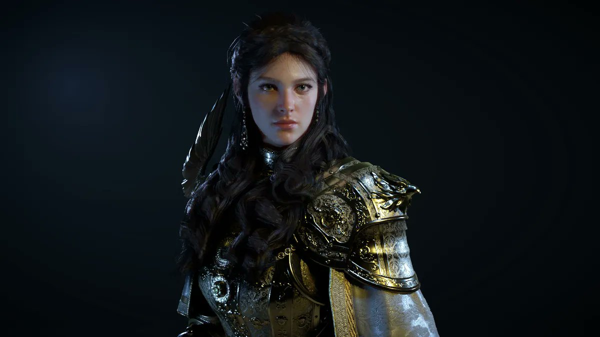 Pirat_Nation 🔴 tweet media