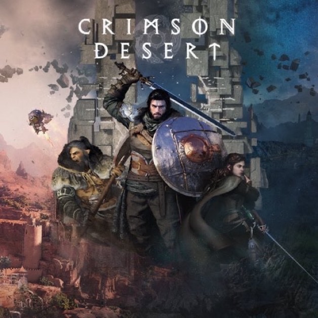 Pirat_Nation 🔴 tweet media