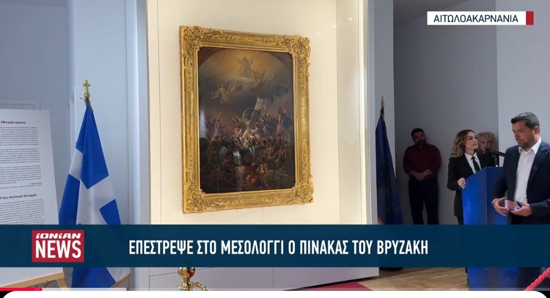 🐔makropoupoulati tweet media