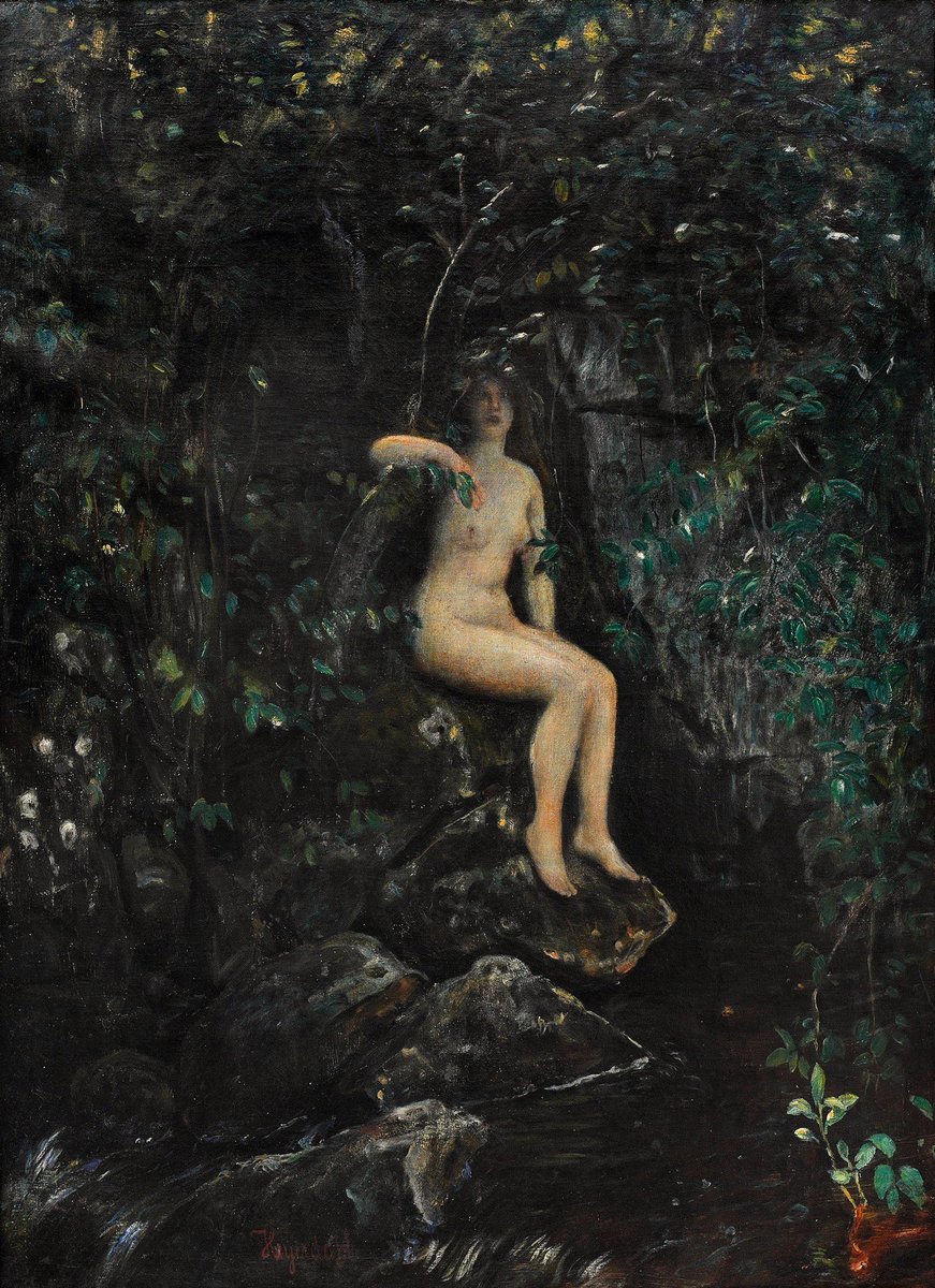 Art or Other Things tweet media