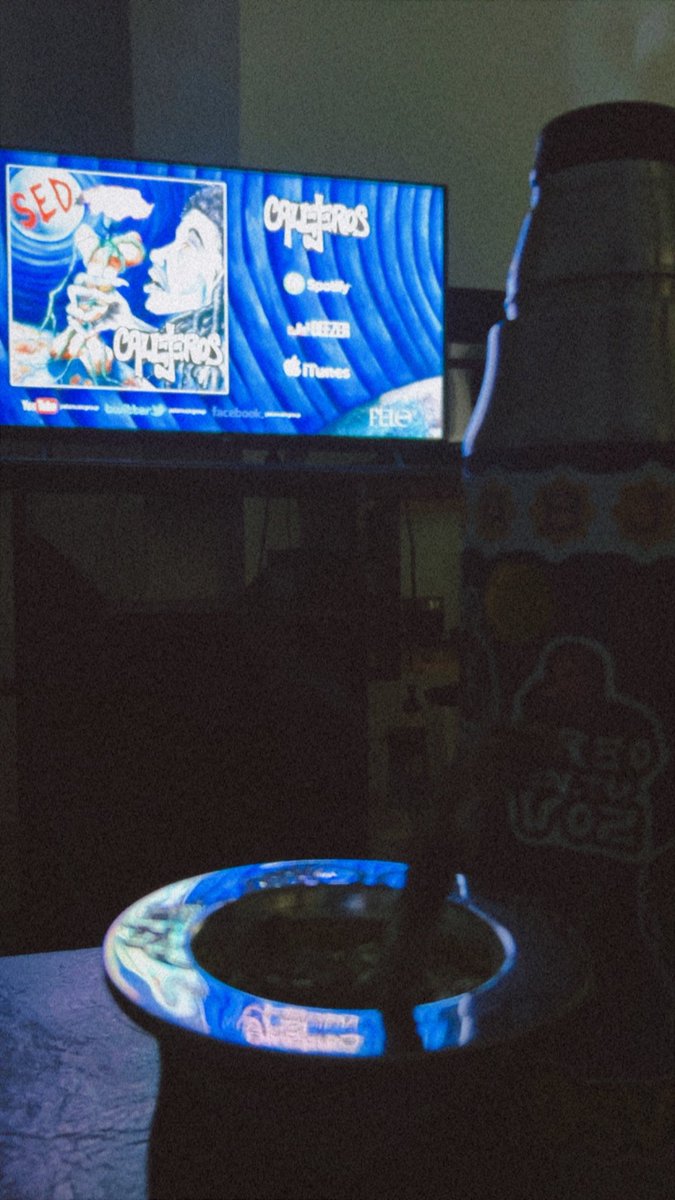 Loa 🇸🇪 tweet media