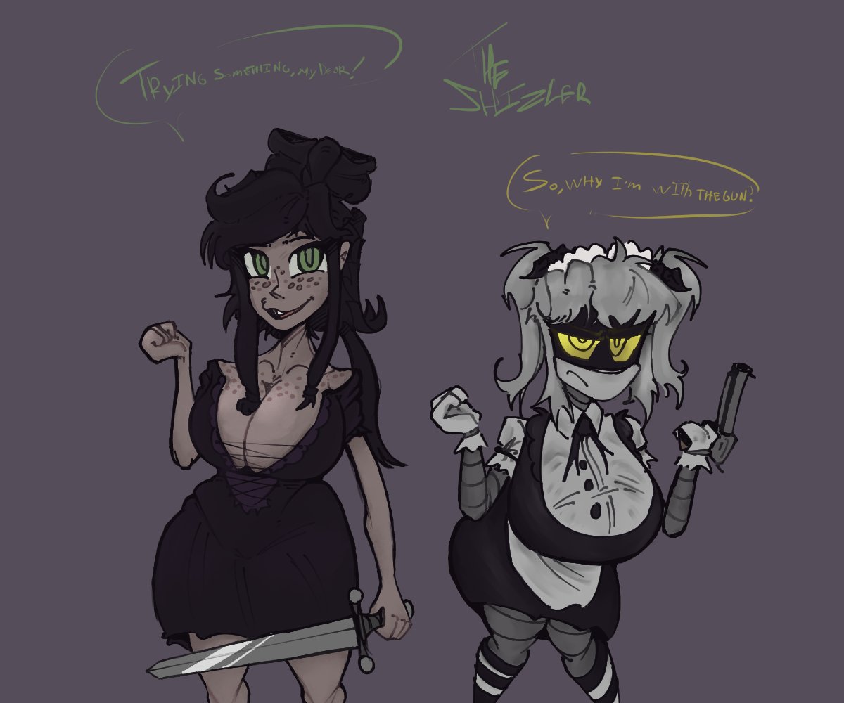 TheShizler tweet media