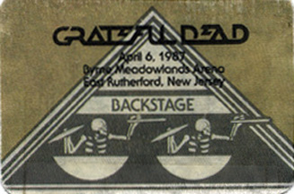 JimiRocks tweet media