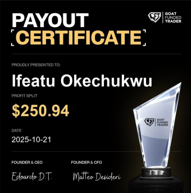 Ifeatu rap tweet media