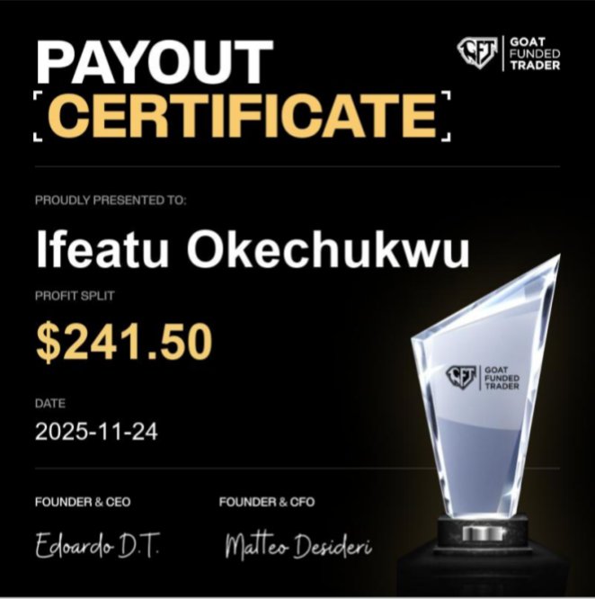 Ifeatu rap tweet media