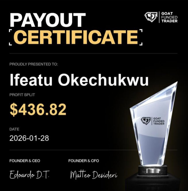 Ifeatu rap tweet media