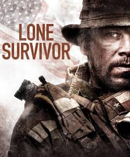 Simon⚔️ tweet media