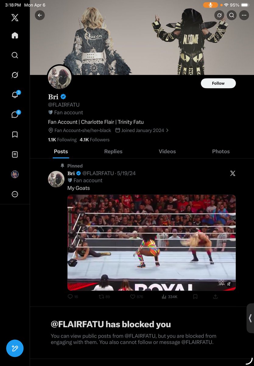 ᴄᴏʟʟᴇᴇɴ✞ | ᴊᴀᴅᴇ ɪs ᴄʜᴀᴍᴘ ⚡︎ tweet media