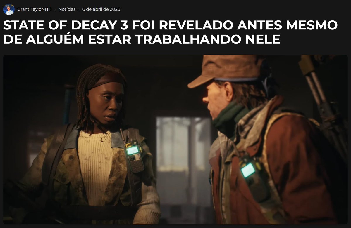 MAZINHO SEM REGRAS! 😈🤜🐑 tweet media