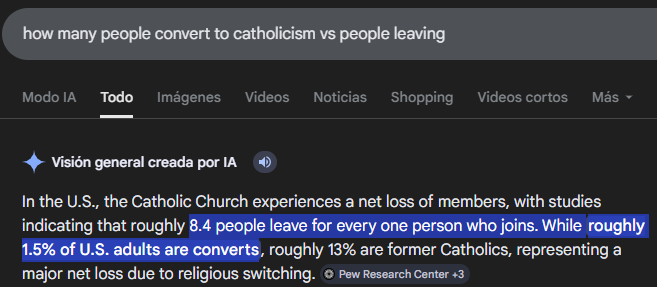 Amilkar Duarte tweet media