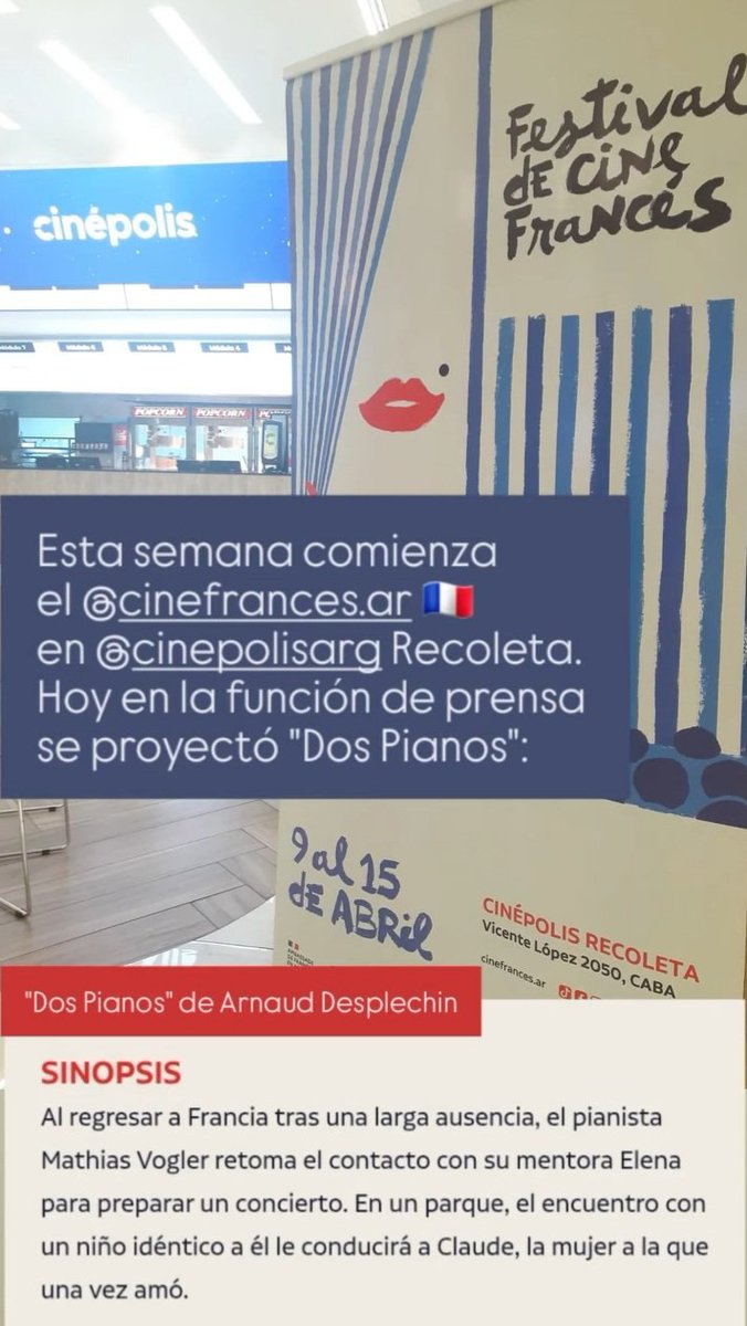 Denise Pieniazek tweet media