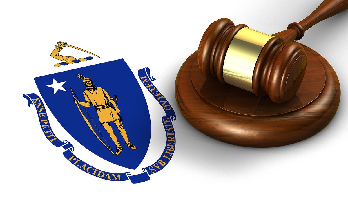 natlawreview's tweet image. Massachusetts Federal Court Halts ACTS Survey in Seventeen States natlawreview.com/article/massac… #Massachusetts #MA @OgletreeDeakins