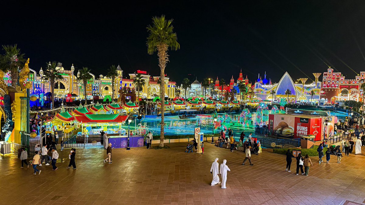 المحامي محمد إبراهيم البستكي tweet media