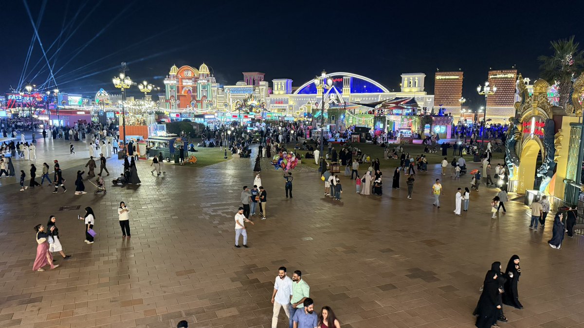 المحامي محمد إبراهيم البستكي tweet media