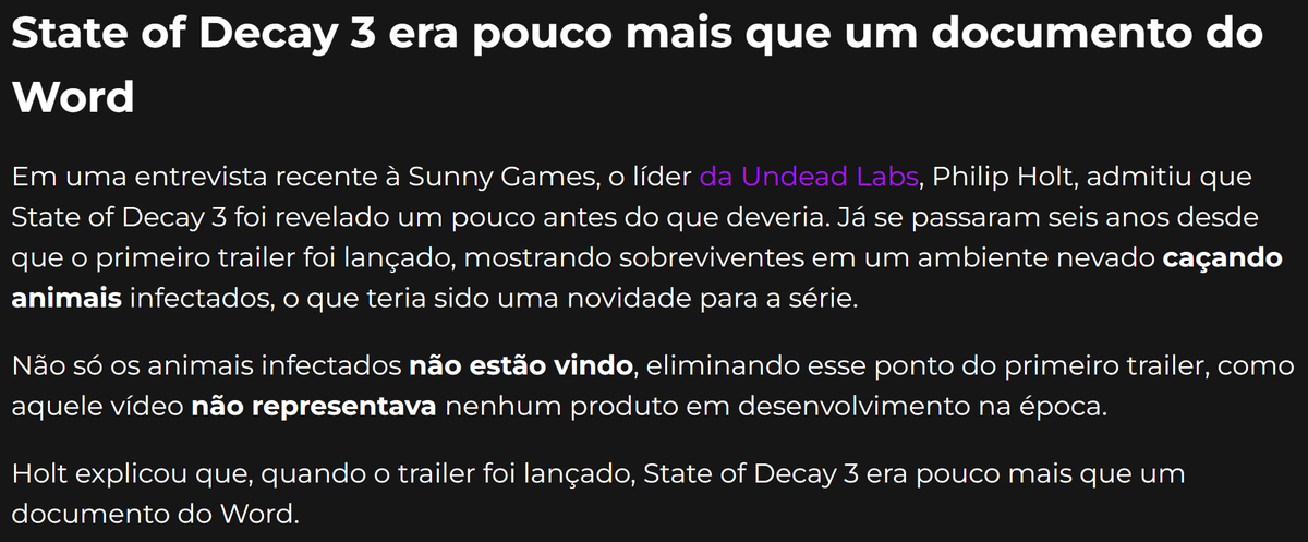 MAZINHO SEM REGRAS! 😈🤜🐑 tweet media