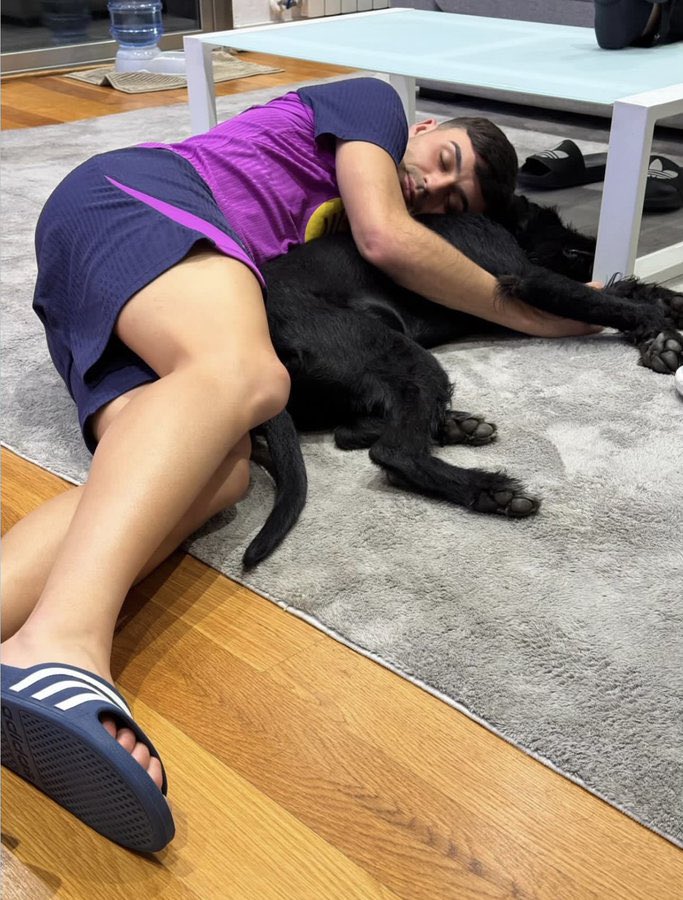 li ²⁴ tweet media