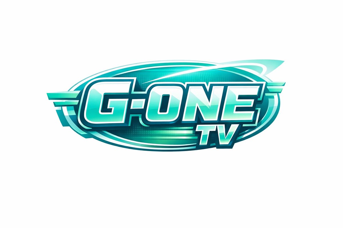 Lands of Metal TV©️ (LoMTV©️) 🔻 tweet media