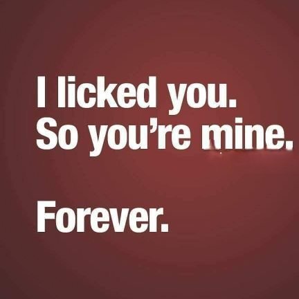 H.M.H. (@HMH_6971) / Posts / X