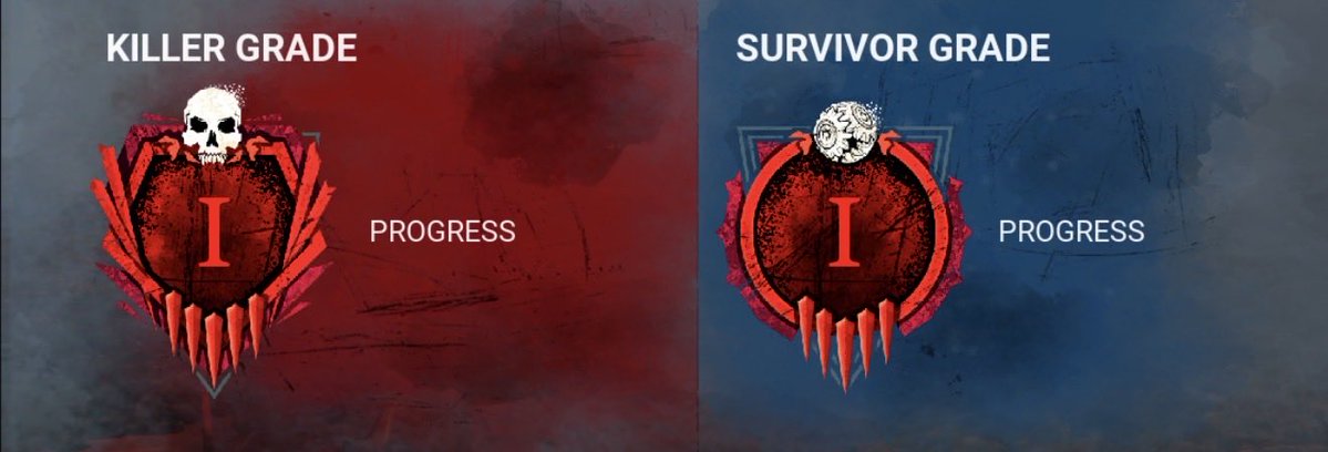 noodletek tweet media