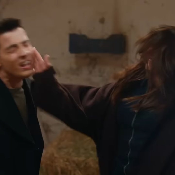 AyA🕊️ tweet media