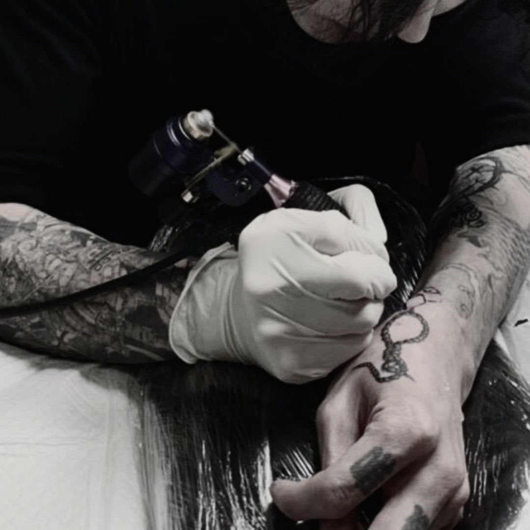 corde𓍼ོ tweet media