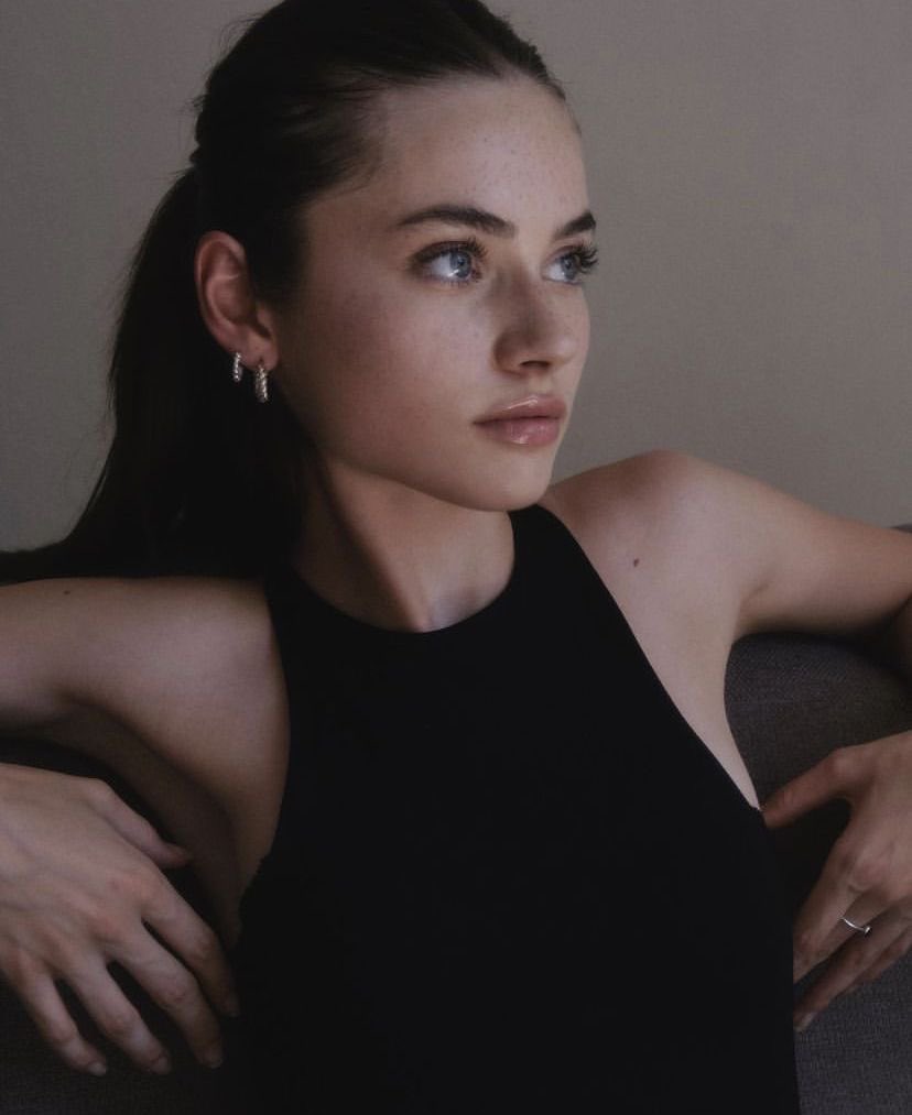 corde𓍼ོ tweet media