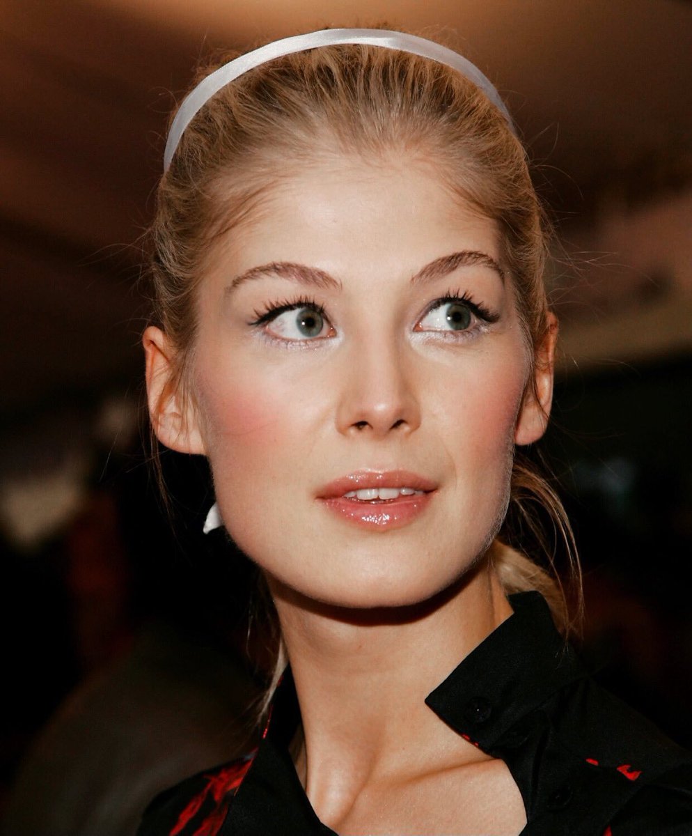 cinesthetic. tweet media