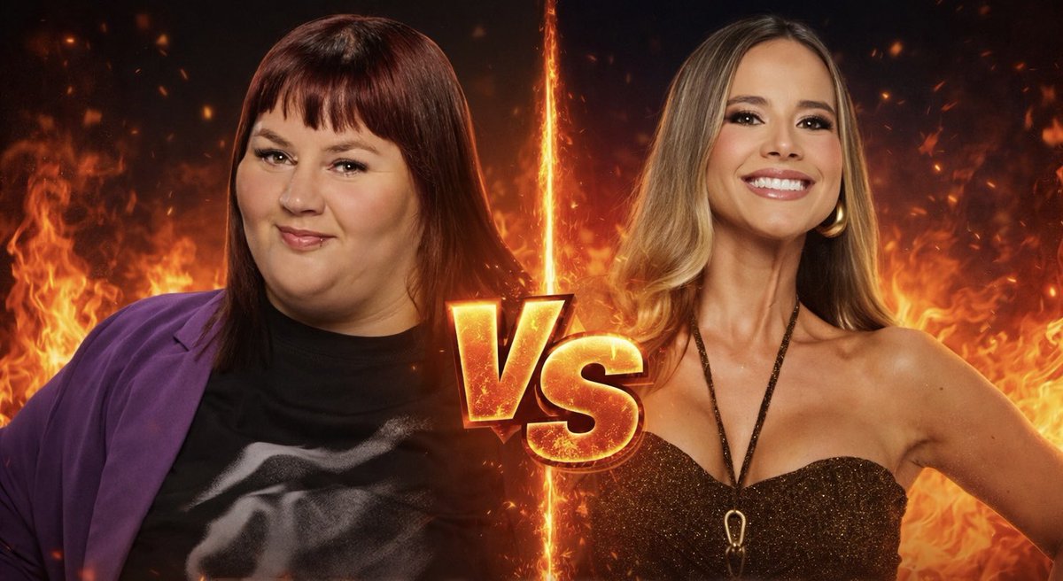 La Linterna tweet media