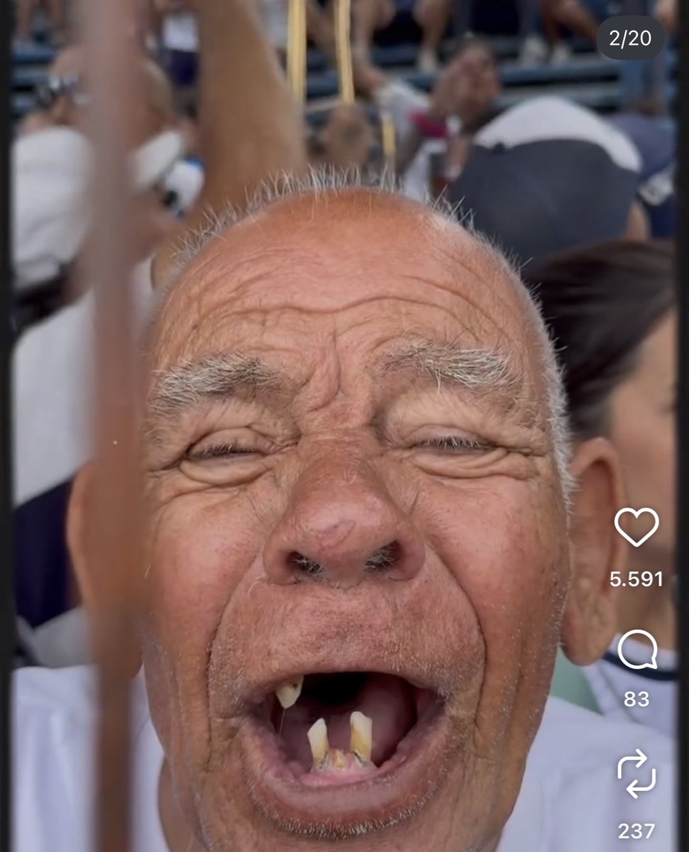 RayoMcqueen tweet media