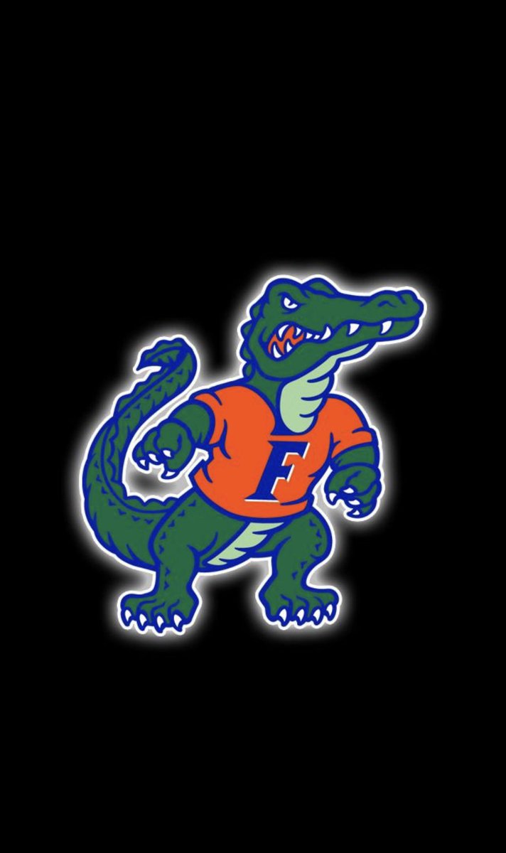 Tyler Basket 4⭐️ tweet media