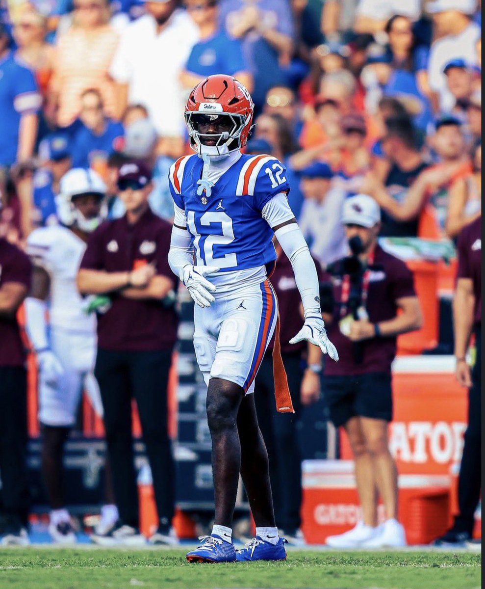 Tyler Basket 4⭐️ tweet media