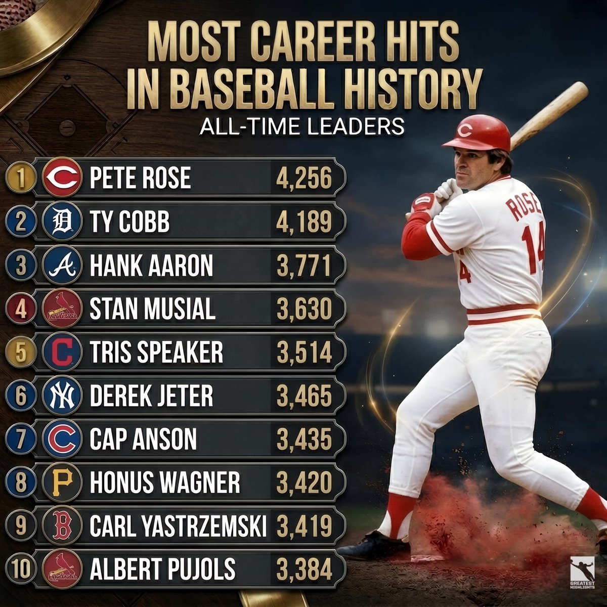 VT Klock tweet media