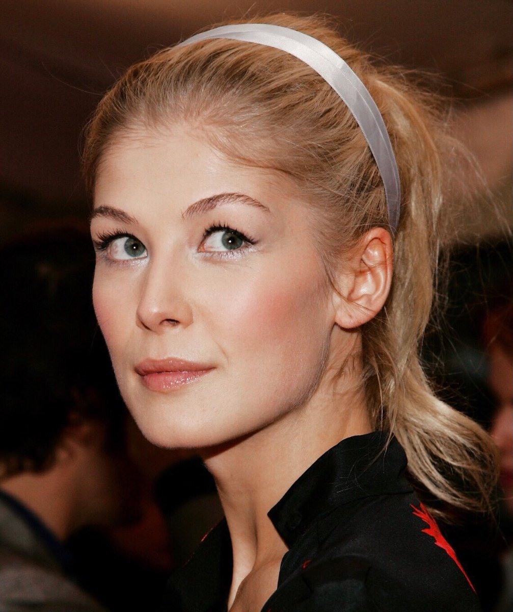 cinesthetic. tweet media