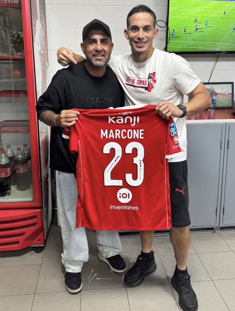 Herenciafamiliar2023 tweet media