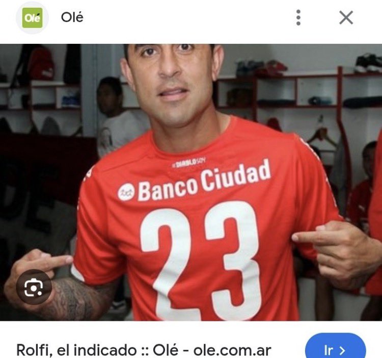 Herenciafamiliar2023 tweet media