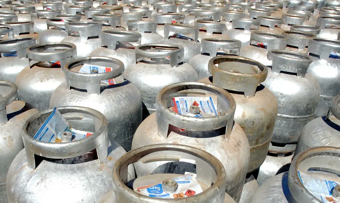 PT Brasil tweet media