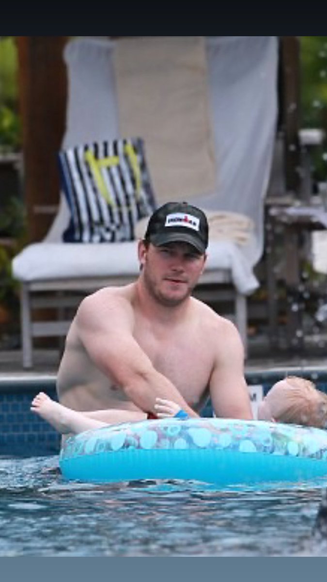 Pratto Boy tweet media