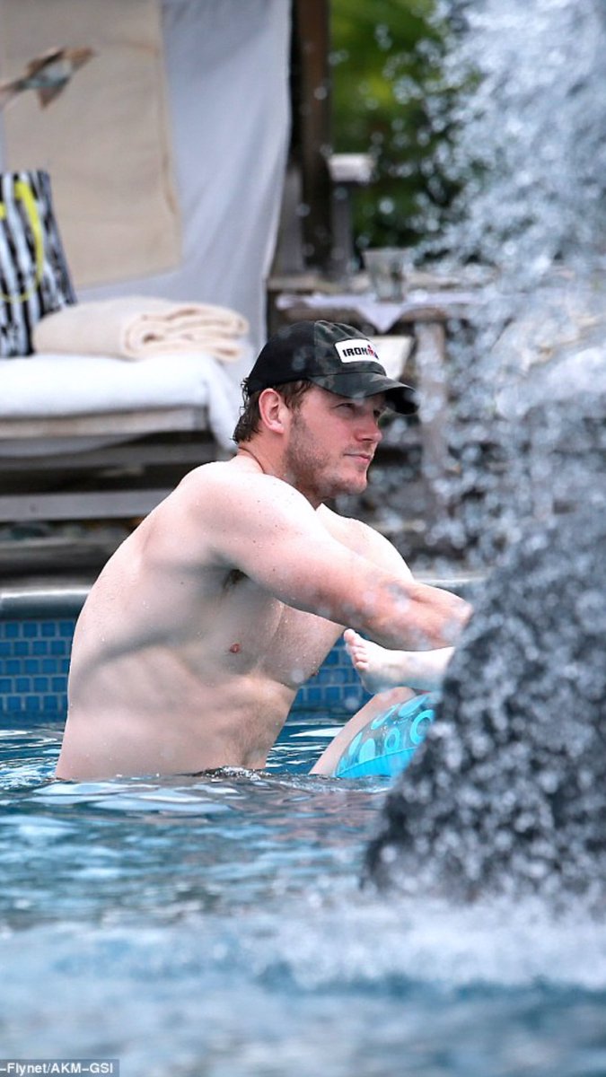 Pratto Boy tweet media