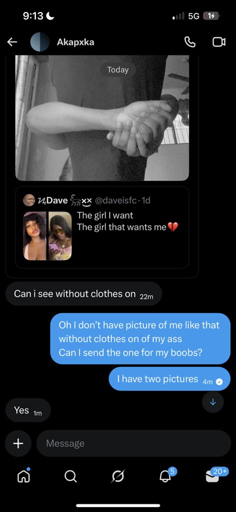 cici💛 tweet media