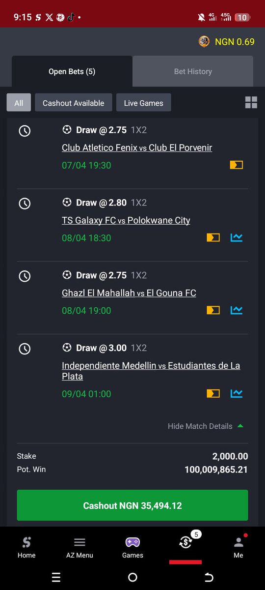 JUST1 BIG 👂GAMEAUDIT 🏀 tweet media