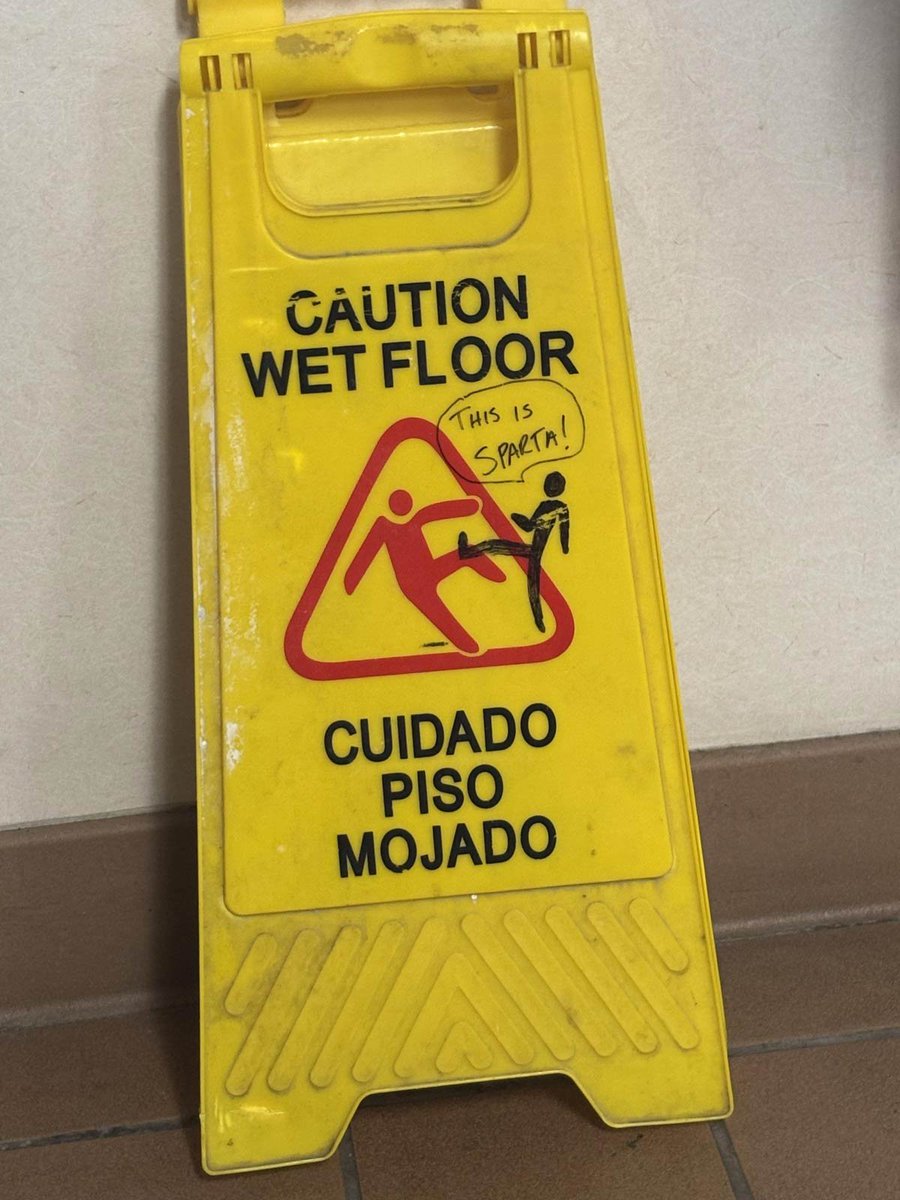 Old Mechanic 🩸🇺🇸 tweet media