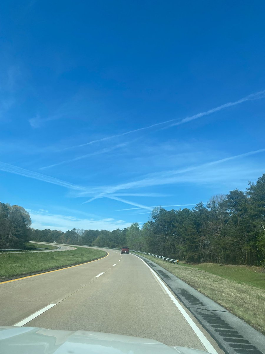 Elizabeth Christle tweet media