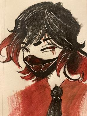 Kurai Jin 🇵🇭 tweet media