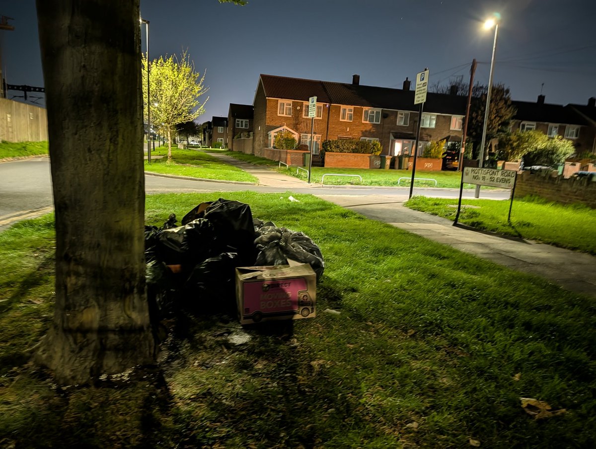 Murky Depths tweet media