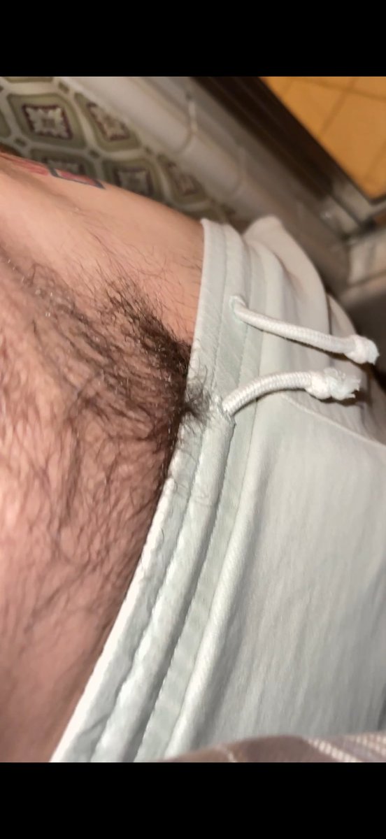 Crixus Alexander tweet media