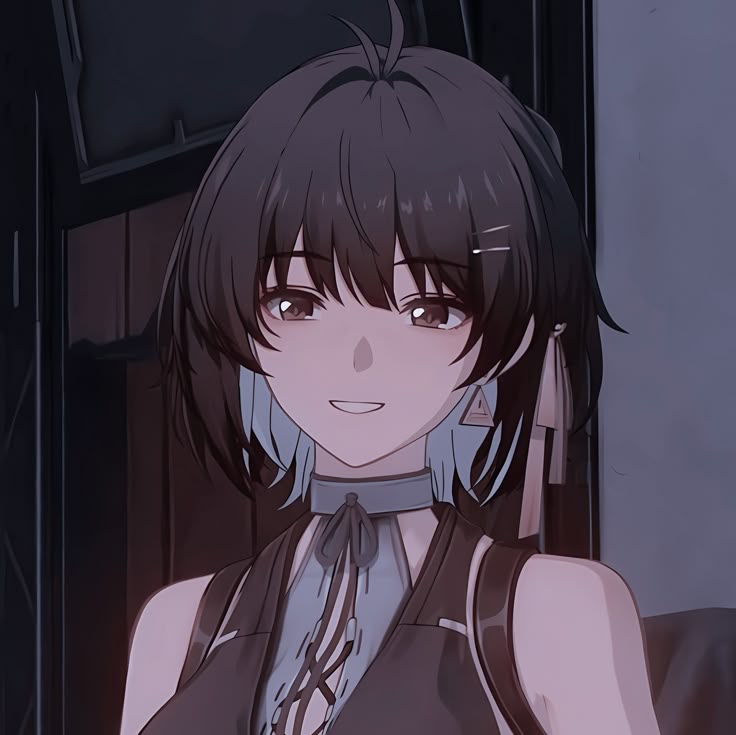 ℝ𝕠𝕧𝕖𝕣 |3.1 SPOILERS.| tweet media