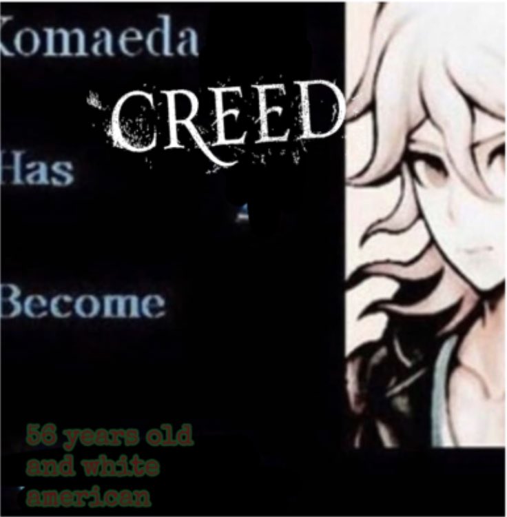 ☆MAXX☆ || MOLDMAXXING tweet media