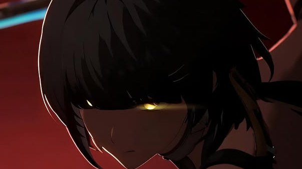 ℝ𝕠𝕧𝕖𝕣 |3.1 SPOILERS.| tweet media